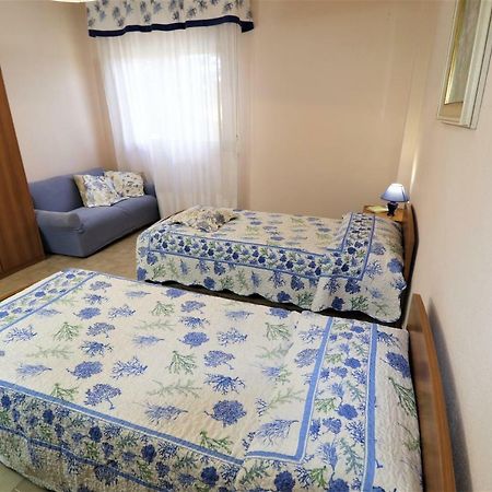 Dune Buggy Bed & Breakfast Cagliari Eksteriør bilde